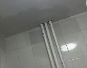 张家川卫生间漏水检测电话