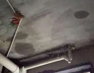 张家川漏水维修电话