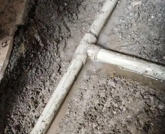 张家川漏水维修电话