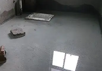 张家川卫生间漏水检测多少钱