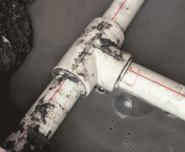 张家川卫生间漏水维修公司为您专业介绍下张家川卫生间测漏水的原因