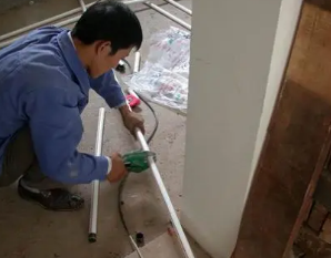 张家川卫生间漏水维修公司为您专业分享一下张家川水管维修的一些情况