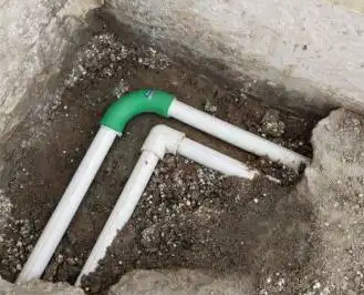 张家川卫生间漏水维修公司为您专业分享下张家川水管维修多少钱