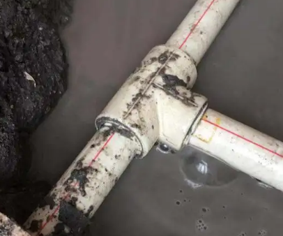 张家川卫生间漏水检测哪家好