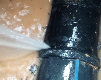 张家川漏水维修价格明细