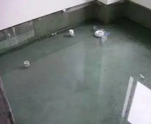 张家川卫生间测漏水哪家好