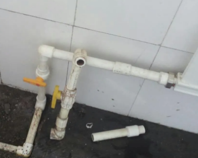 张家川查漏水哪家好