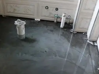 张家川卫生间漏水维修公司为您专业分下下张家川卫生间防水的时候哪些部位需要进行施工