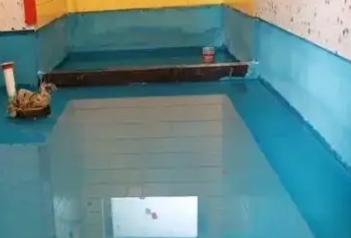 张家川卫生间防水多少钱