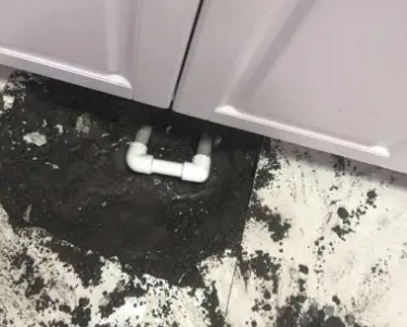 张家川查漏水哪家好