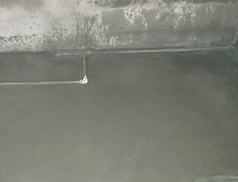 张家川卫生间漏水检测哪家好