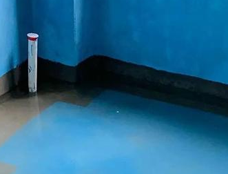 张家川卫生间防水多少钱
