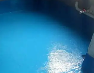 张家川卫生间防水哪家好