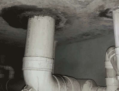 张家川卫生间漏水维修公司为您专业分享下张家川卫生间测漏水的信息