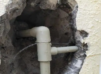 张家川卫生间测漏水哪家好