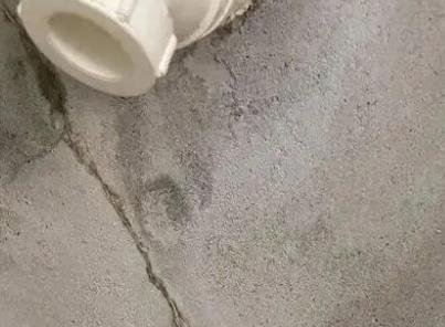 张家川卫生间漏水检测哪家好